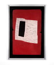 Dissolving a marrow economy by Chanel Tobler