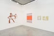 AUTUMN CATALOGUE by Gina Bruce, Nick Collerson, Nicole Ellis, Steven Harvey, Luke Kennedy + 5 more