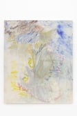 Sydney Contemporary by Caesar Florence-Howard, Milli Jannides
