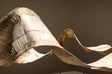 25th Biennale of Sydney Rememory by Abdul Abdullah, Angélica Serech, Chang En Man, Dindga McCannon, Elverina Johnson + 13 more