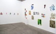 Water Glass by Mark Braunias, Jarred Wright