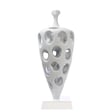 Fine Design and Objets D'Art