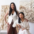 Lauren + Kass Hernandez by Lauren Hernandez, Kass Hernandez