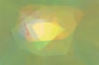 Soft Modulation by Kate Vassallo