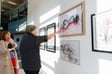 Make Exhibition