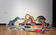to handle / to hold by Kyiesha Booth, Alice Royds, Anisha Sawaid, Sirinya Stuebe