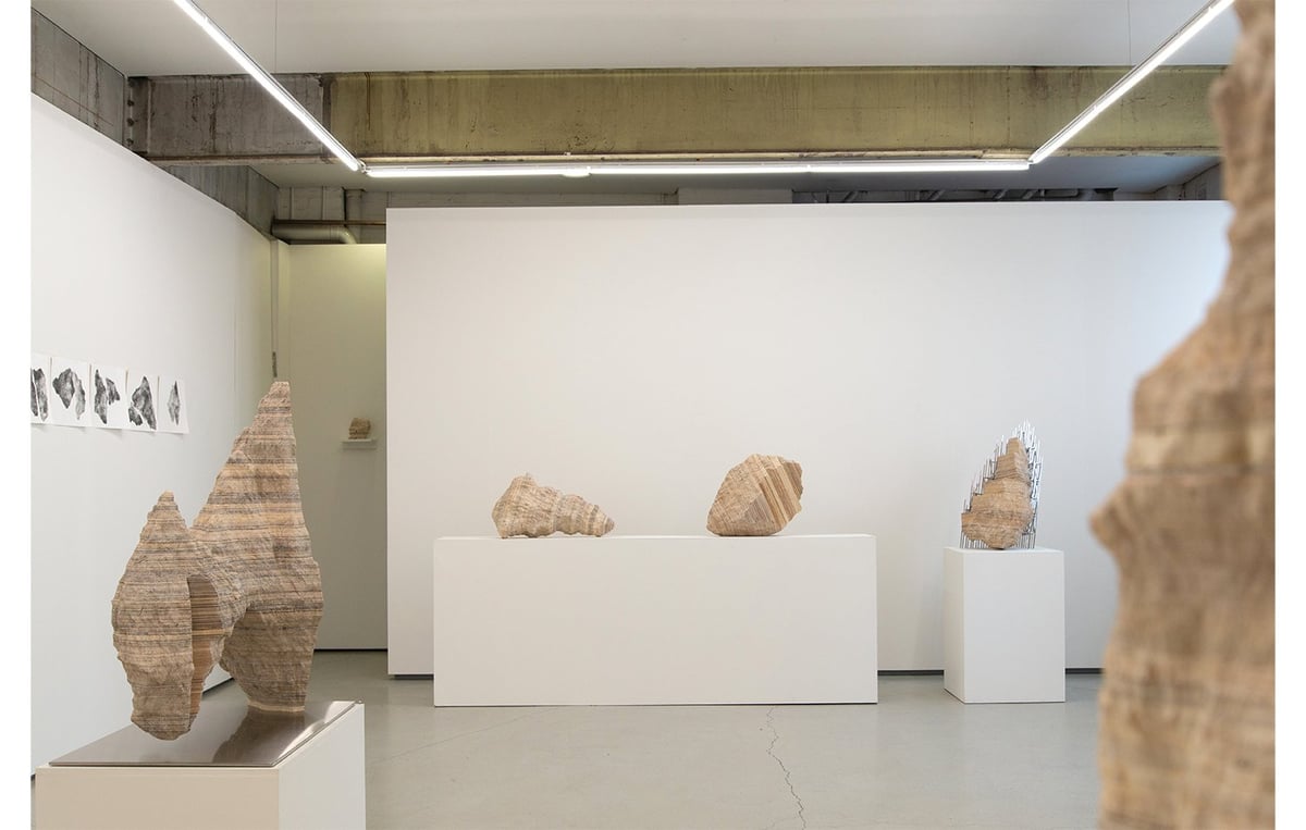 Utopia Art Sydney