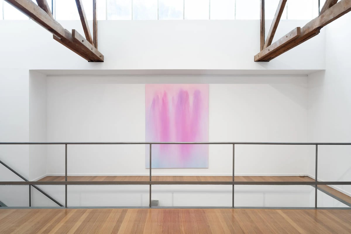 8 Wall Gallery