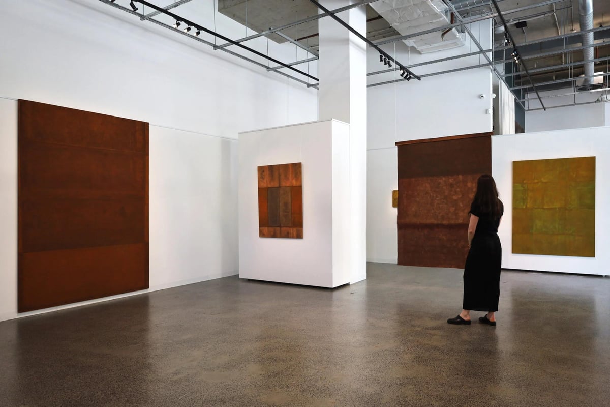 Curatorial+Co.