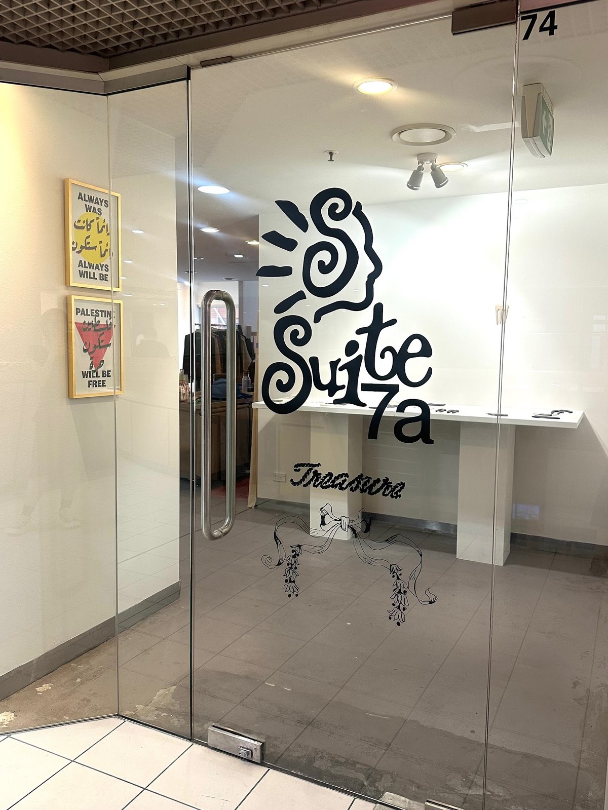 Suite7a
