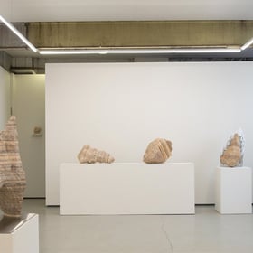Utopia Art Sydney
