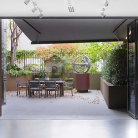 Stanley Street Gallery