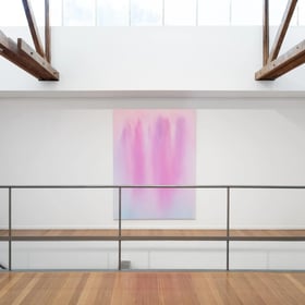 8 Wall Gallery