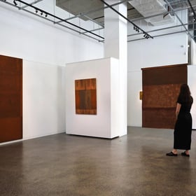 Curatorial+Co.