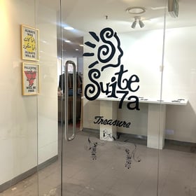 Suite7a
