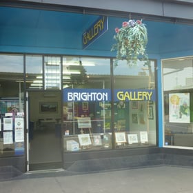 Brighton Gallery