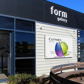 Form Gallery