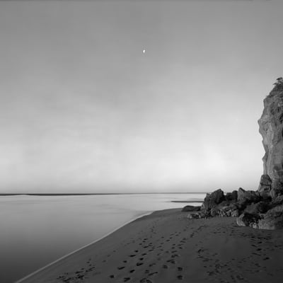 Mark Adams: A Survey | He Kohinga Whakaahua by Mark Adams at Christchurch Art Gallery Te Puna o Waiwhetū