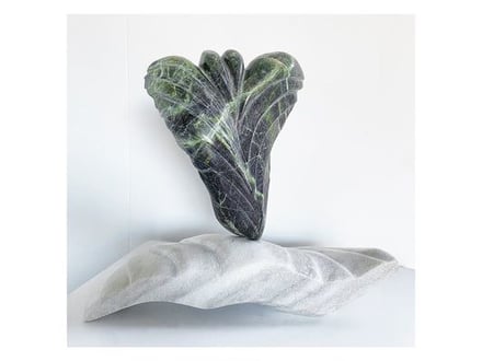 25th Anniversary Exhibition Yield