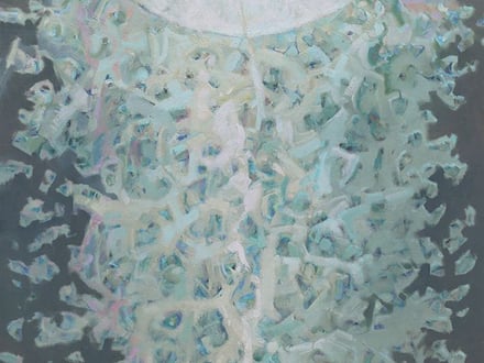 Cycles of a Southern Sea