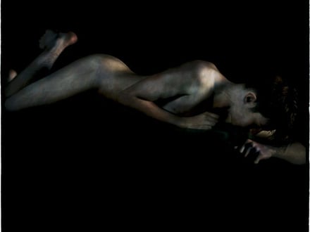 Bill Henson