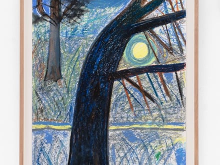 Night and Day