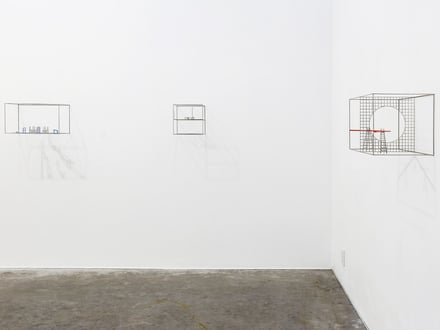 White Space