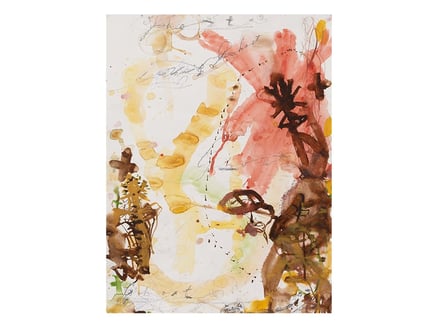 Florilegium