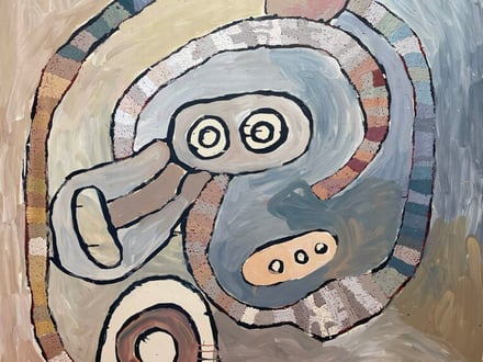 Maku Inma