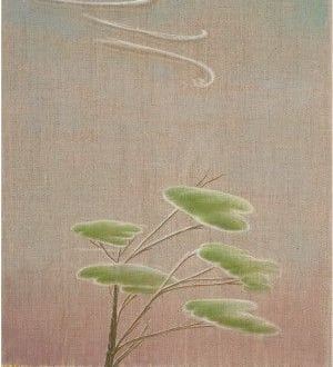 The Wind Cries Mary