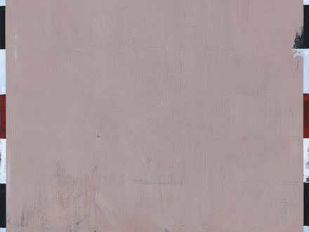 Recto Verso Series