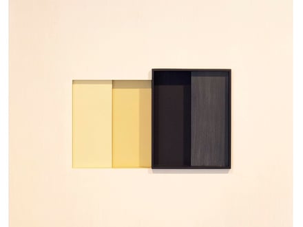 The Width of a Room