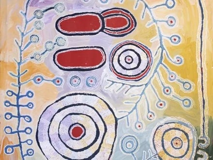 ANTARA