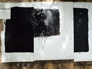 NOT ART ART