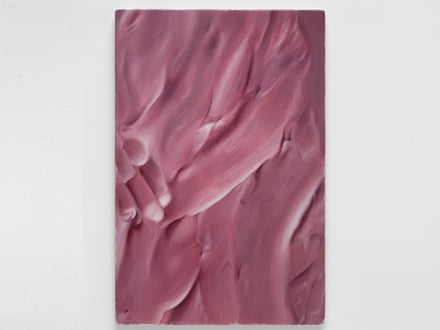 One Painting