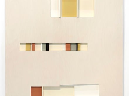 The Width of a Room
