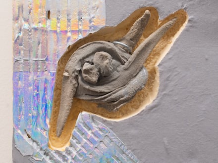 Everything Paste