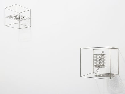 White Space