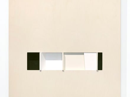 The Width of a Room