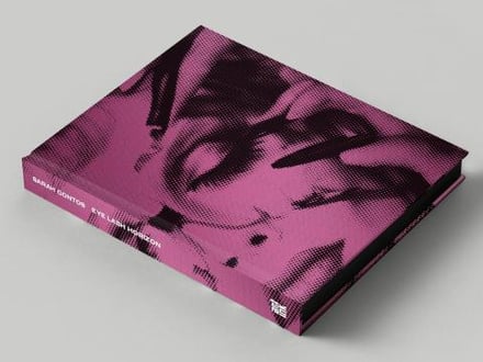 Eye Lash Horizon