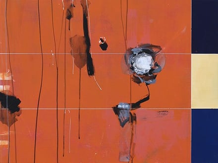 Recto Verso Series