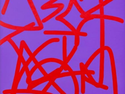 Love Letter