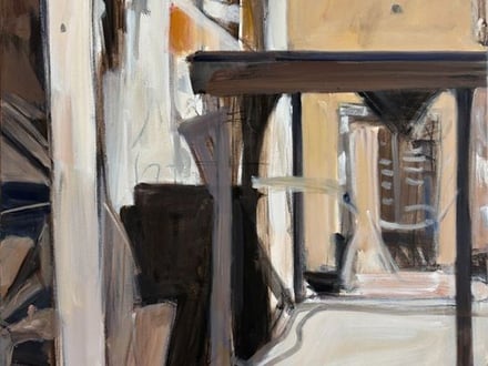 A View Within