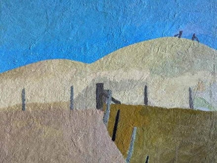 Salon Exhibition
