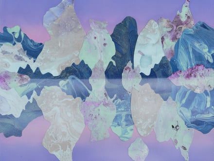 Divine Matrix