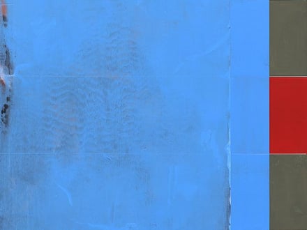 Recto Verso Series