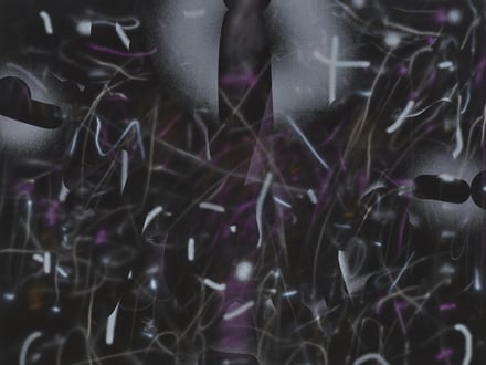 Proximate Cosmologies