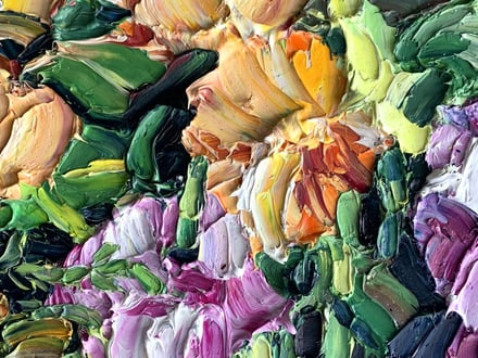 Verdure