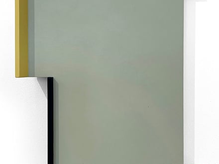 The Width of a Room