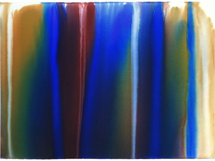 Fluid Dynamics